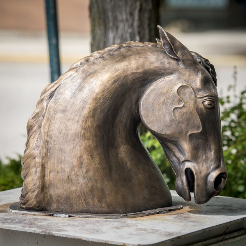 SculptureWalk
