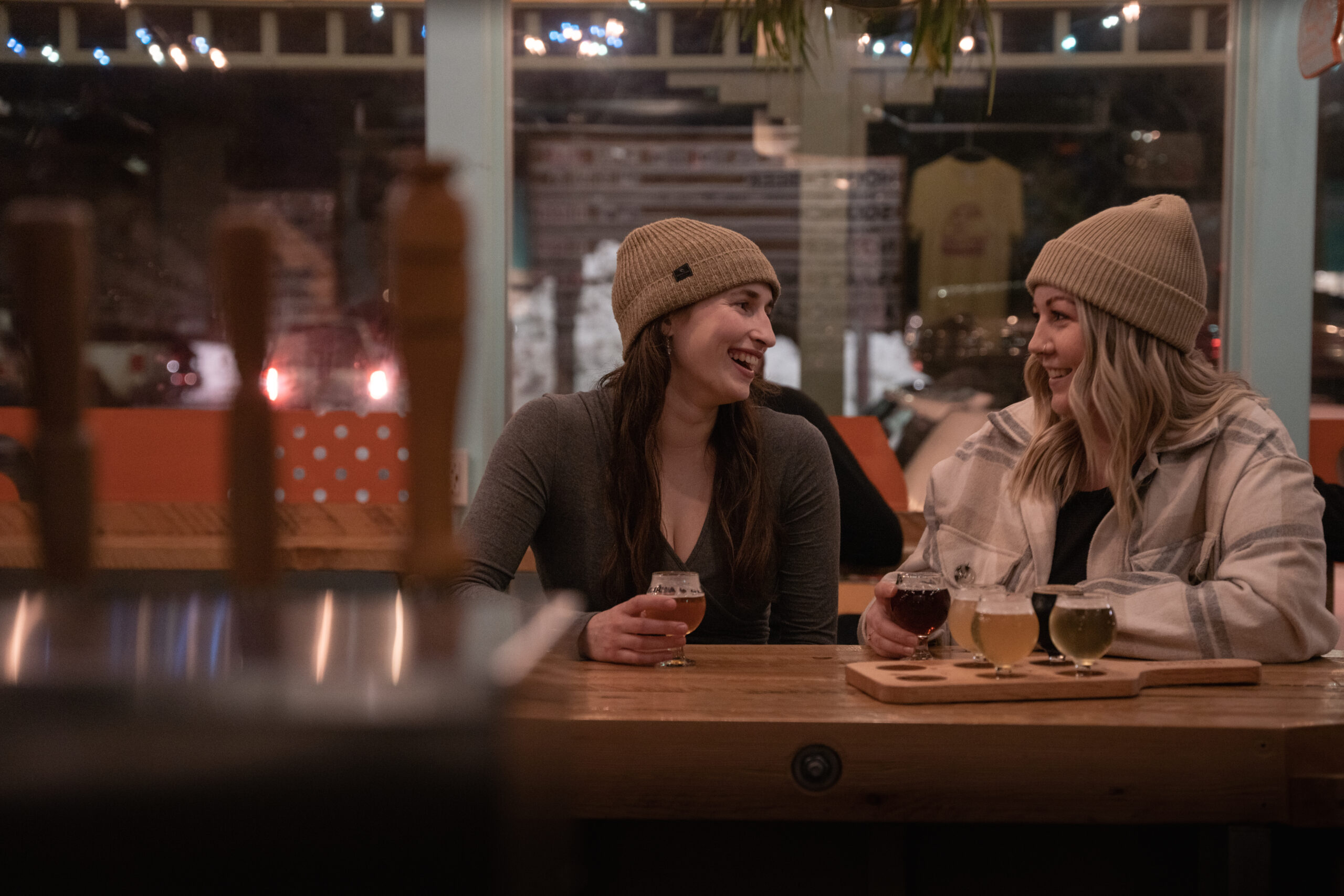 Discover Kootenay Coffee Through Photos - g6wf2to