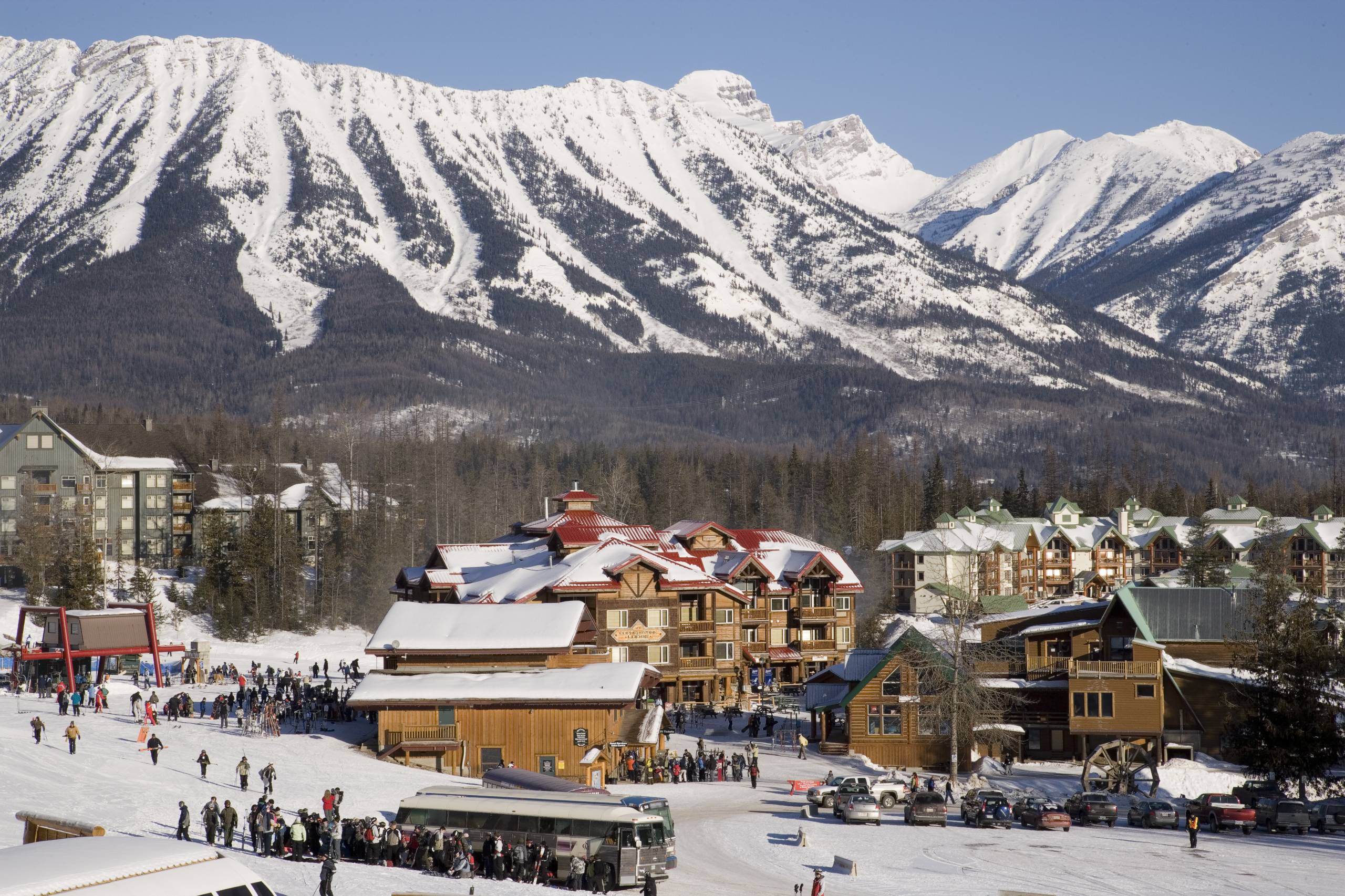 fernie-alpine-resort-kootenay-rockies-imagebank